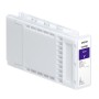 Cartucho de Tinta Original Epson C13T44QD40 Morado de Epson, Tóners y tinta de impresora - Ref: M0506333, Precio: 155,68 €, D...