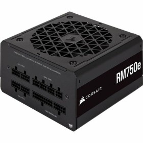 Fonte di Alimentazione XPG 75260140 ATX 750 W 80 Plus Bronze RoHS | Tienda24 - Global Online Shop Tienda24.eu