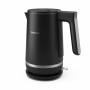 Kettle Philips HD9395/90 Black 2200 W 1,7 L | Tienda24 - Global Online Shop Tienda24.eu