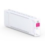 Cartucho de Tinta Original Epson C13T48M30N Blanco Magenta de Epson, Tóners y tinta de impresora - Ref: M0506336, Precio: 265...