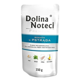 Comida húmeda Agras Pet Foods Chicken Pollo 150 g | Tienda24 - Global Online Shop Tienda24.eu