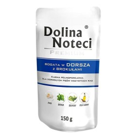 Comida húmida Dolina Noteci Rafi Coelho 500 g | Tienda24 - Global Online Shop Tienda24.eu