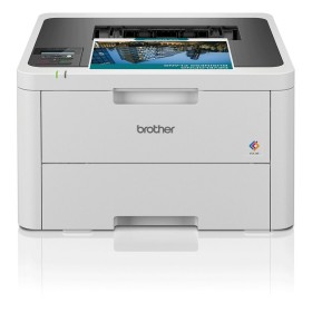 Laser Printer Kyocera 1102RW3NL0 | Tienda24 - Global Online Shop Tienda24.eu