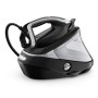 Ferro da Stiro a Vapore Tefal GV9821 3000 W | Tienda24 - Global Online Shop Tienda24.eu