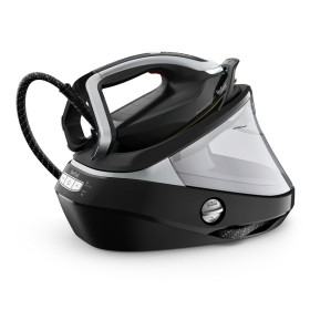 Ferro da Stiro a Vapore Tefal FV2C41 VIRTUO30 2000 W | Tienda24 - Global Online Shop Tienda24.eu