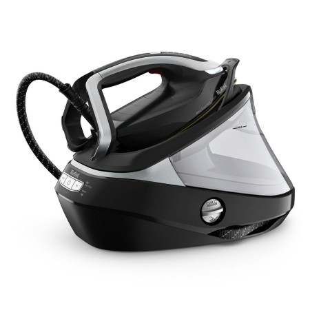 Fer à vapeur Tefal GV9821 3000 W | Tienda24 - Global Online Shop Tienda24.eu