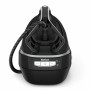 Fer à vapeur Tefal GV9821 3000 W | Tienda24 - Global Online Shop Tienda24.eu