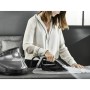 Steam Iron Tefal GV9821 3000 W | Tienda24 - Global Online Shop Tienda24.eu