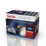 Fer à vapeur Tefal GV9821 3000 W | Tienda24 - Global Online Shop Tienda24.eu