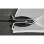 Plancha de Vapor Tefal GV9821 3000 W | Tienda24 - Global Online Shop Tienda24.eu