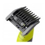 Hair Clippers Philips QP4631/65 1 Piece | Tienda24 - Global Online Shop Tienda24.eu