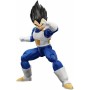 Action Figure Bandai Vegeta | Tienda24 - Global Online Shop Tienda24.eu