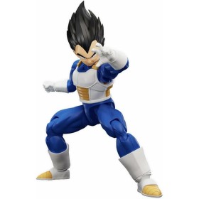 Actionfiguren Dragon Ball Vegeta | Tienda24 - Global Online Shop Tienda24.eu