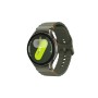 Montre intelligente Samsung SM-L315FZGAEUE Vert 1.5" 44 mm | Tienda24 - Global Online Shop Tienda24.eu