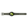 Montre intelligente Samsung SM-L315FZGAEUE Vert 1.5" 44 mm | Tienda24 - Global Online Shop Tienda24.eu