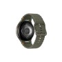 Montre intelligente Samsung SM-L315FZGAEUE Vert 1.5" 44 mm | Tienda24 - Global Online Shop Tienda24.eu