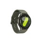 Montre intelligente Samsung SM-L315FZGAEUE Vert 1.5" 44 mm | Tienda24 - Global Online Shop Tienda24.eu