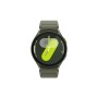 Montre intelligente Samsung SM-L315FZGAEUE Vert 1.5" 44 mm | Tienda24 - Global Online Shop Tienda24.eu