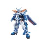 Figura de Acción Bandai GUNDAM ASTRAY BLUE FRAME SECOND | Tienda24 - Global Online Shop Tienda24.eu