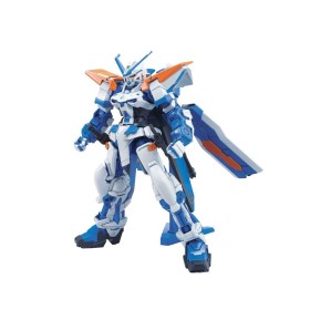 Action Figure Bandai GUN66694 | Tienda24 - Global Online Shop Tienda24.eu