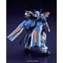 Action Figure Bandai GUNDAM ASTRAY BLUE FRAME SECOND | Tienda24 - Global Online Shop Tienda24.eu