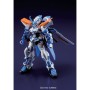 Action Figure Bandai GUNDAM ASTRAY BLUE FRAME SECOND | Tienda24 - Global Online Shop Tienda24.eu