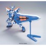 Action Figure Bandai GUNDAM ASTRAY BLUE FRAME SECOND | Tienda24 - Global Online Shop Tienda24.eu