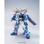 Action Figure Bandai GUNDAM ASTRAY BLUE FRAME SECOND | Tienda24 - Global Online Shop Tienda24.eu