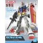 Figura de Acción Bandai RX-78-2 | Tienda24 - Global Online Shop Tienda24.eu