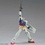 Action Figure Bandai RX-78-2 | Tienda24 - Global Online Shop Tienda24.eu