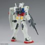 Figura de Acción Bandai RX-78-2 | Tienda24 - Global Online Shop Tienda24.eu