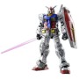 Figura de Acción Bandai RX-78-2 GUNDAM | Tienda24 - Global Online Shop Tienda24.eu