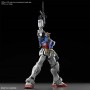 Figura de Acción Bandai RX-78-2 GUNDAM | Tienda24 - Global Online Shop Tienda24.eu