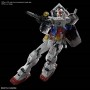 Action Figure Bandai RX-78-2 GUNDAM | Tienda24 - Global Online Shop Tienda24.eu