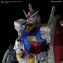 Figura de Acción Bandai RX-78-2 GUNDAM | Tienda24 - Global Online Shop Tienda24.eu