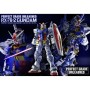 Figura de Acción Bandai RX-78-2 GUNDAM | Tienda24 - Global Online Shop Tienda24.eu