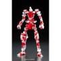 Action Figure Bandai GUNDAM ASTRAY RED FRAME | Tienda24 - Global Online Shop Tienda24.eu