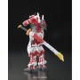 Action Figure Bandai GUNDAM ASTRAY RED FRAME | Tienda24 - Global Online Shop Tienda24.eu