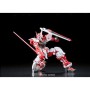 Action Figure Bandai GUNDAM ASTRAY RED FRAME | Tienda24 - Global Online Shop Tienda24.eu