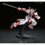 Action Figure Bandai GUNDAM ASTRAY RED FRAME | Tienda24 - Global Online Shop Tienda24.eu