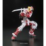 Action Figure Bandai GUNDAM ASTRAY RED FRAME | Tienda24 - Global Online Shop Tienda24.eu