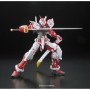 Action Figure Bandai GUNDAM ASTRAY RED FRAME | Tienda24 - Global Online Shop Tienda24.eu