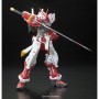 Action Figure Bandai GUNDAM ASTRAY RED FRAME | Tienda24 - Global Online Shop Tienda24.eu