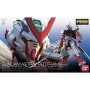 Action Figure Bandai GUNDAM ASTRAY RED FRAME | Tienda24 - Global Online Shop Tienda24.eu