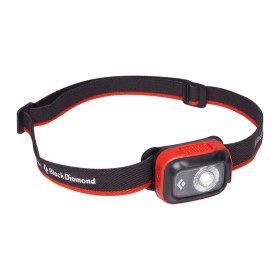 Lâmpada de Campismo Regatta Linterna Frontal 10 LED Headtorch | Tienda24 - Global Online Shop Tienda24.eu