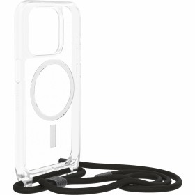 Protection pour téléphone portable Samsung FLIP 6 Transparent | Tienda24 - Global Online Shop Tienda24.eu