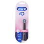 Cable USB Braun iO Gentle Care | Tienda24 - Global Online Shop Tienda24.eu