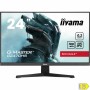 Écran Iiyama G2470HS-B1 Full HD 23,8" 180 Hz | Tienda24 - Global Online Shop Tienda24.eu