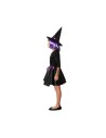 Costume per Bambini da BigBuy Carnival, Bambini - Ref: S1135800, Precio: €13.79, Descuento: %