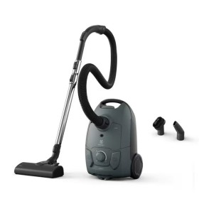 Stick Vacuum Cleaner Adler MS 7058 400 W | Tienda24 - Global Online Shop Tienda24.eu